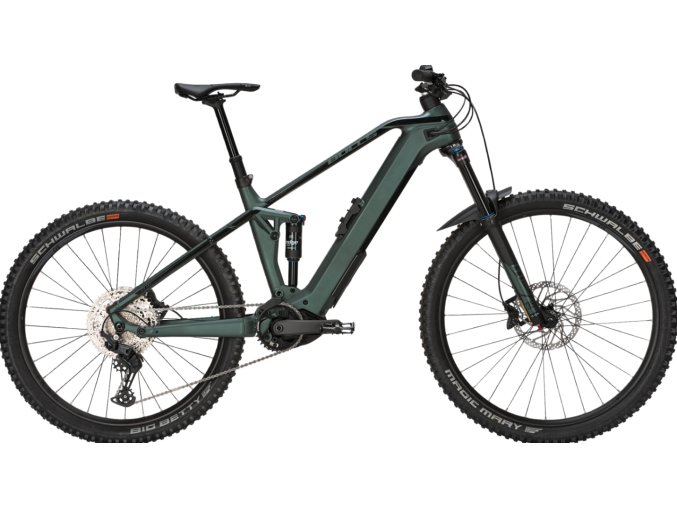 Snímek obrazovky 14 8 2025 33016 www.biketime.cz