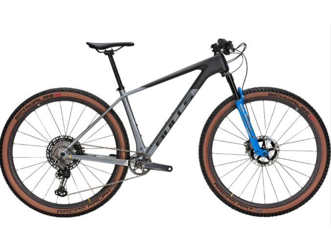 Snímek obrazovky 14 8 2025 42628 www.biketime.cz