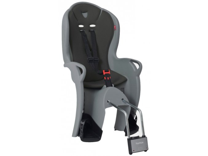 detska sedacka hamax kiss seda antracit o