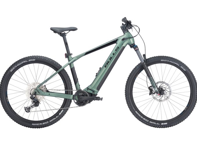 Snímek obrazovky 16 8 2025 777 www.biketime.cz