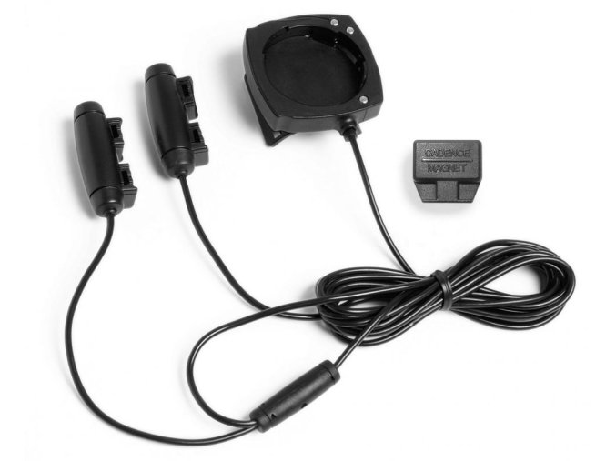 kadence kit ciclosport cm2 2 o