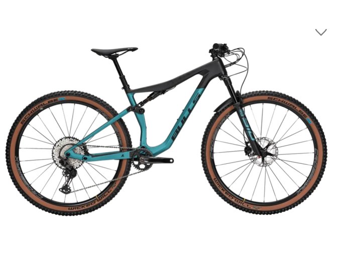 Snímek obrazovky 20 8 2025 225946 99spokes.com