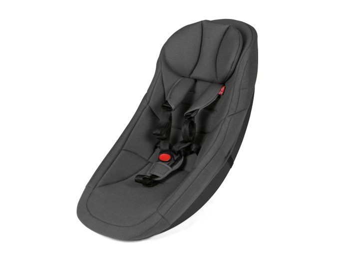 miminkovnik hamax outback avenida o