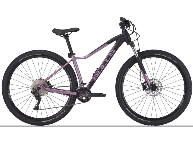 Snímek obrazovky 30 8 2025 185326 www.biketime.cz