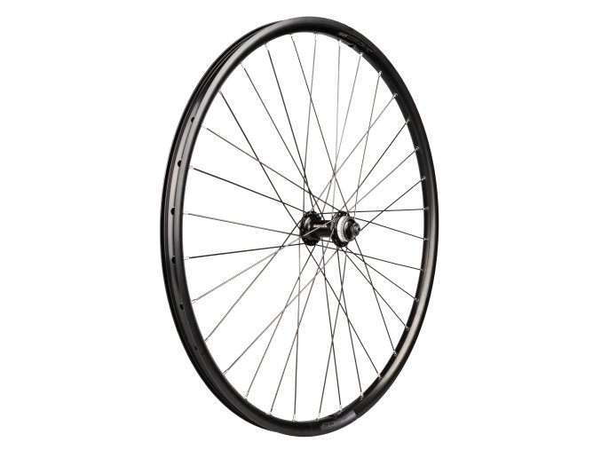 kolo predni force xc disc 584x23 tx505 cl 32d img 7026843 det1 fd 11