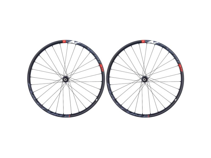 sada kol fulcrum e metal 300 boost 29 xd o