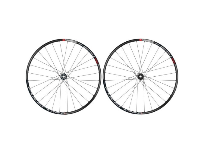 sada kol fulcrum e metal 700 boost 29 xd o