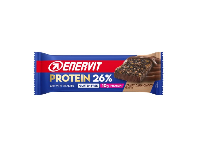 protein bar 26 tycinka 40 g tmava cokolada img 263802 hlavni fd 3