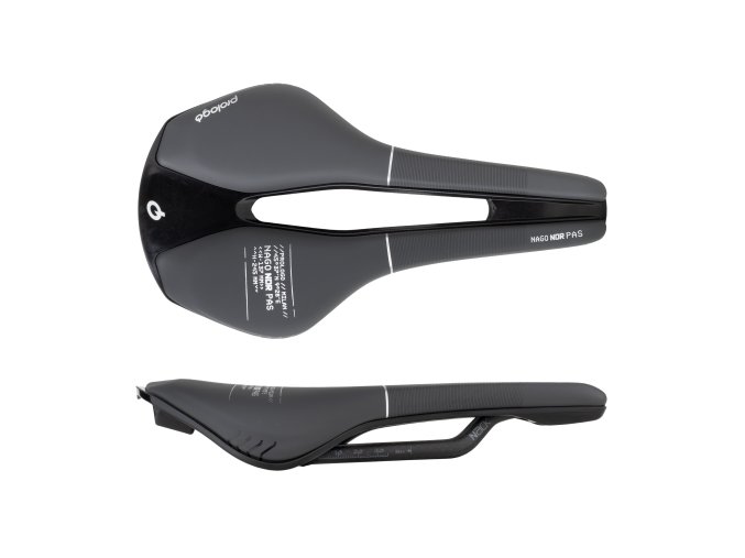 sedlo prologo nago r4 pas ndr nack 137 cerne img 20211 hlavni fd 3