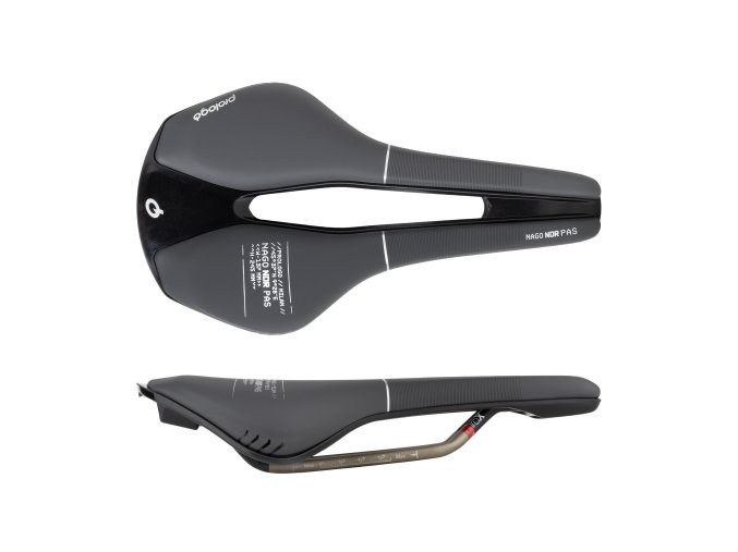 sedlo prologo nago r4 pas ndr tirox 137 cerne img 20212 hlavni fd 3