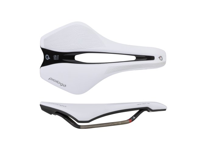 sedlo p dimension r2 pas tirox 153 bile img 20216 hlavni fd 3