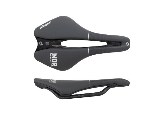 sedlo p dimension r2 pas ndr nack 143 cerne img 20217 hlavni fd 3