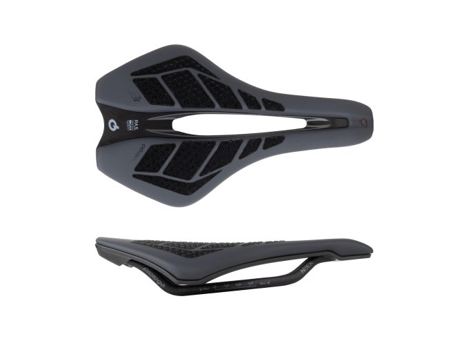 sedlo p dimension r2 pas cpc nack cpc 143 cerne img 20229201 hlavni fd 3