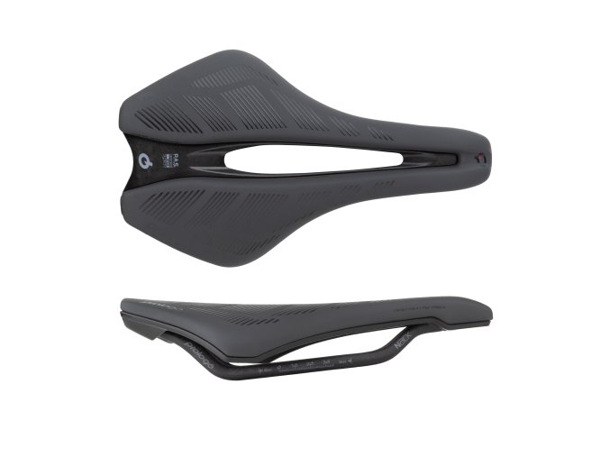 sedlo p dimension r2 pas agx nack sc 143 cerne img 20236021 hlavni fd 3