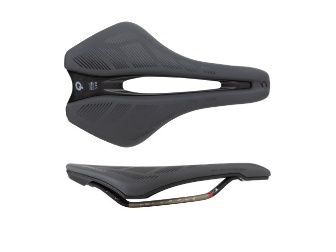 sedlo p dimension r2 agx pas tirox 153 sc cerne img 20236031 hlavni fd 3