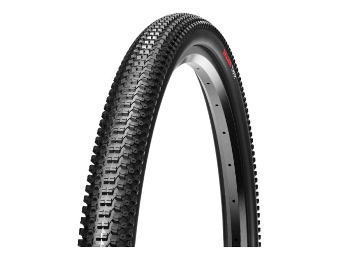 plášť RALSON Thar 27.5"x2,10/54-584 černý