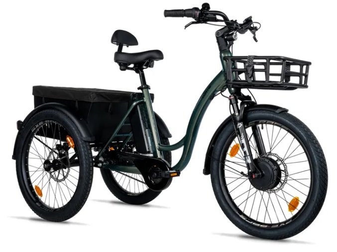 pictureprovider.aspx?z=700&path=K25 5 20 5 X%2F1