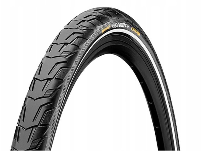 plast continental ride city reflex sl drat 700x47c o
