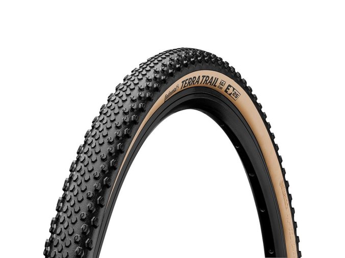 plast continental terra trail shieldwall kevlar cream 700x40c o