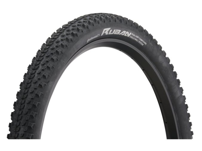 plast continental ruban shieldwall kevlar sl 29x2 3 o