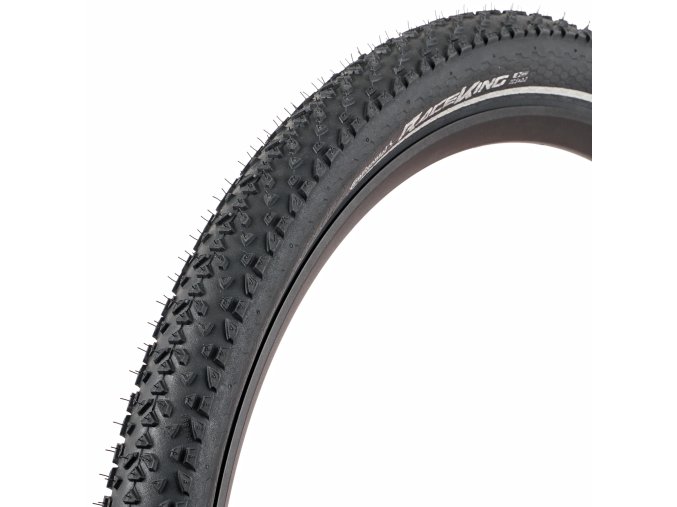 plast continental race king performance reflex sl drat 29x2 0 1 o