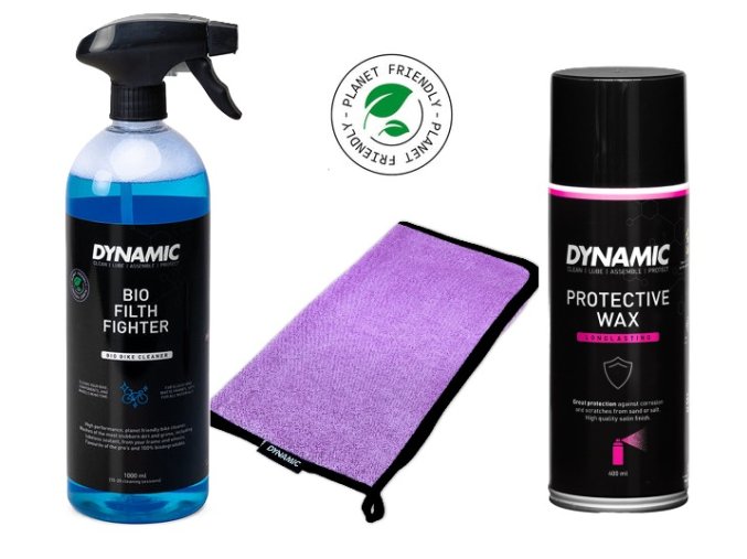 balicek dynamic frame set o