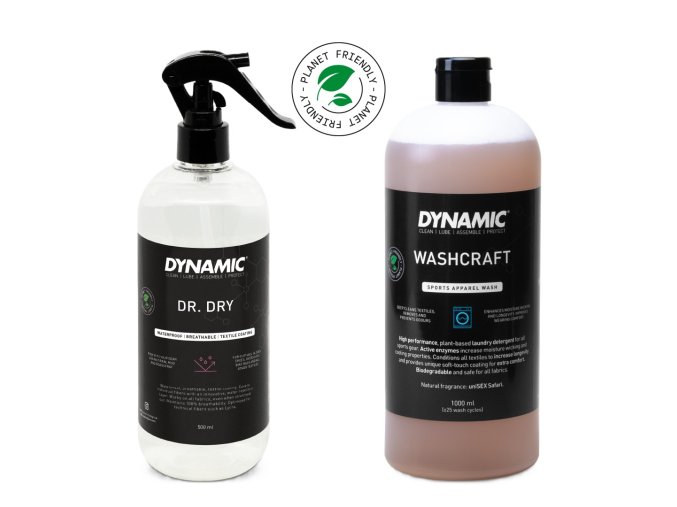 balicek dynamic clothes set 5 o