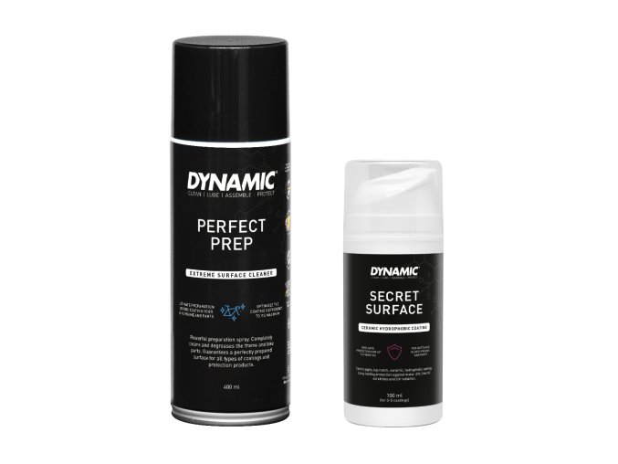 balicek dynamic protection set o