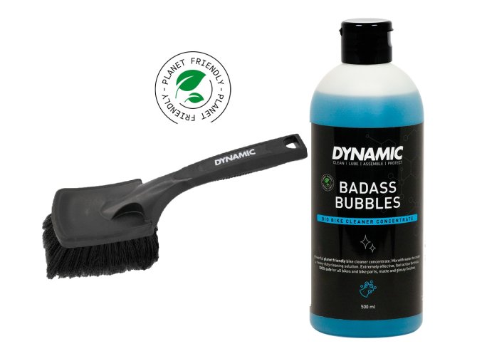 balicek dynamic bubble set 4 o