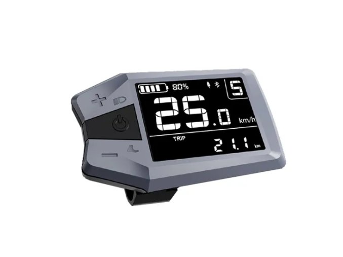 pictureprovider.aspx?z=700&path=M 79 2 6 4 2 U%2F1