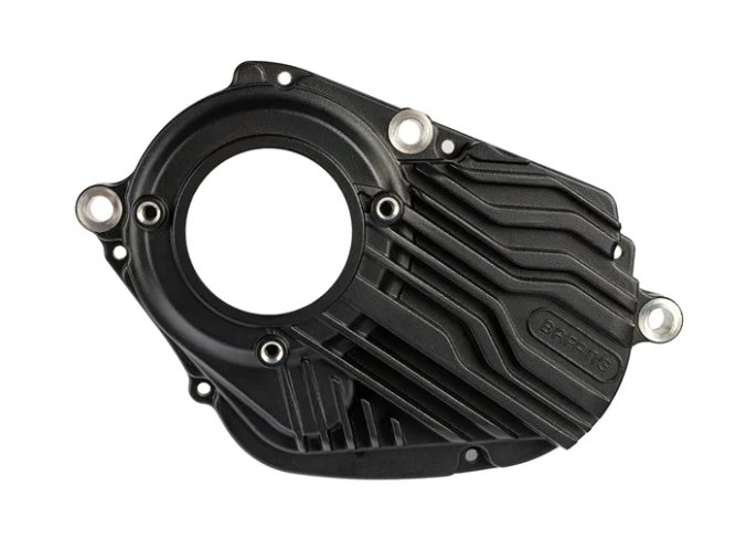 pictureprovider.aspx?z=700&path=A 2 3 2%2FA 2 3 2%201