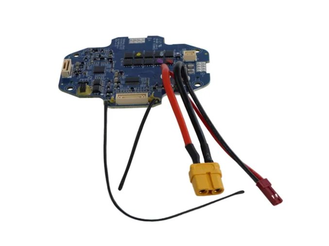 pictureprovider.aspx?z=700&path=A 1 3 2%2FA 1 3 2