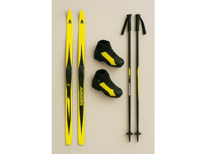 ec9f77bb dac3 42c6 9829 782b08d43aa0