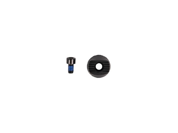 nahradni kolik sidi 424 front stud 001c 8 5mm uni o