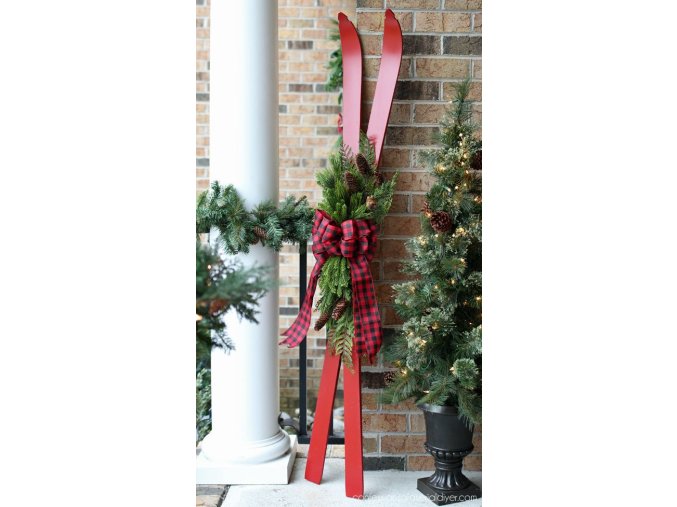 d9684df56ee1b8e27587724b5a2460dd