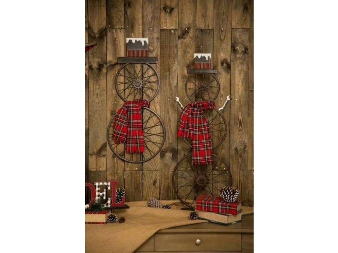 79e52e38111f2d041eff05a65958f103