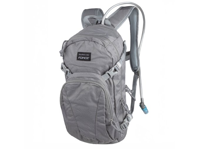 batoh force eclipse 12 l 2l rezervoar sedy img 8967120 hlavni fd 3
