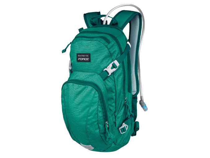 batoh force eclipse 12 l 2l rezervoar zeleny img 8967121 hlavni fd 3