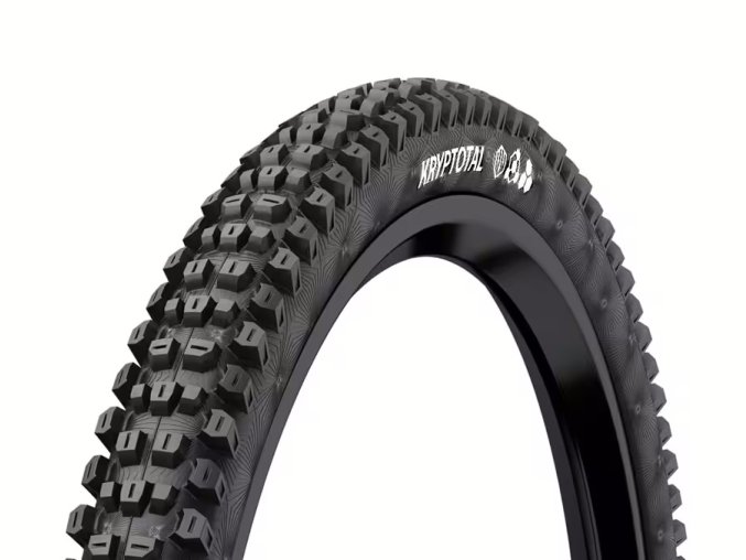 plast continental kryptotal f enduro soft 29x2 4 1 o