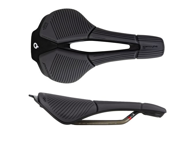 sedlo prologo scratch m5 pas tx sc agx 147mm cerne img 2029151 hlavni fd 3