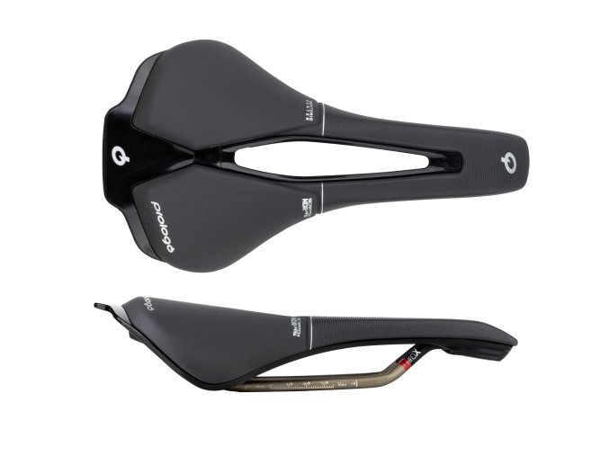 sedlo prologo scratch m5 ndr pas tirox 140 cerne img 20214 hlavni fd 3