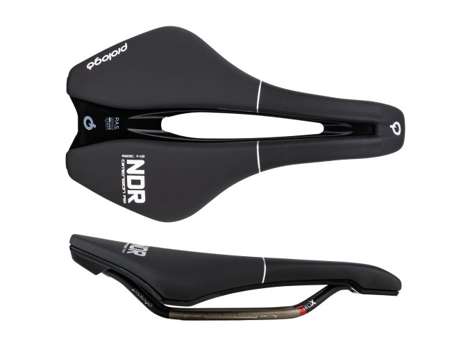 sedlo prologo dimension r2 ndr tirox 143 cerne img 20218 hlavni fd 3