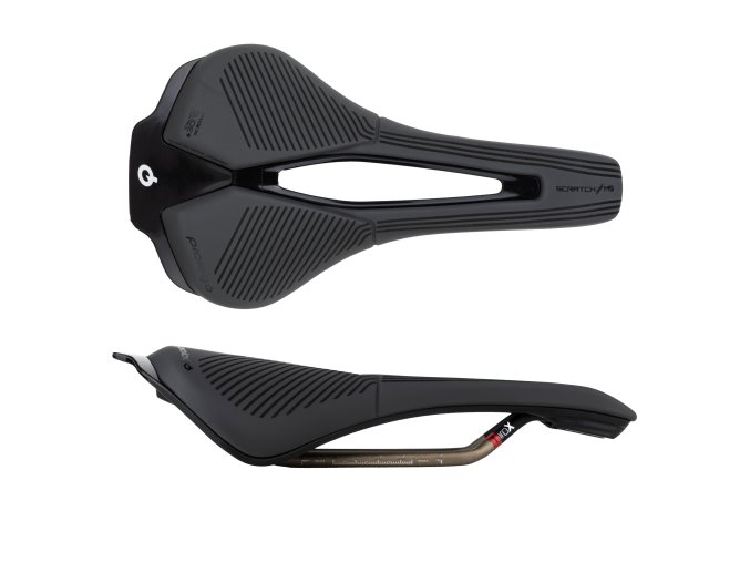 sedlo p scratch m5 pas tirox agx sc 140 cerne img 20226071 hlavni fd 3