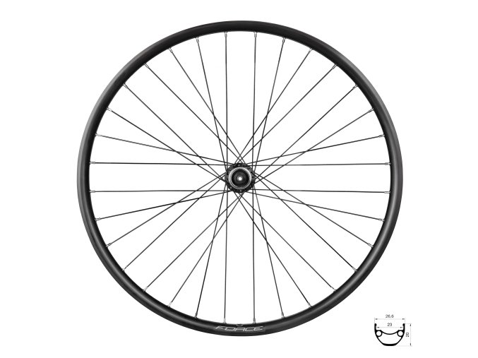 kolo predni force xc disc 559x23 hbm475 6d 36d img 7026883 hlavni fd 3