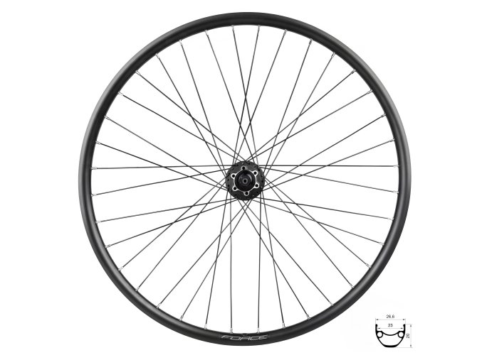 kolo zadni force xc disc 559x23 fhm475 6d 36d img 7026885 hlavni fd 3
