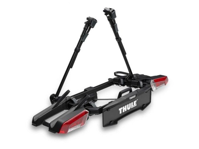 nosic kol thule outpace 2 2 o