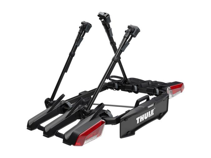 nosic kol thule outpace 3 2 o