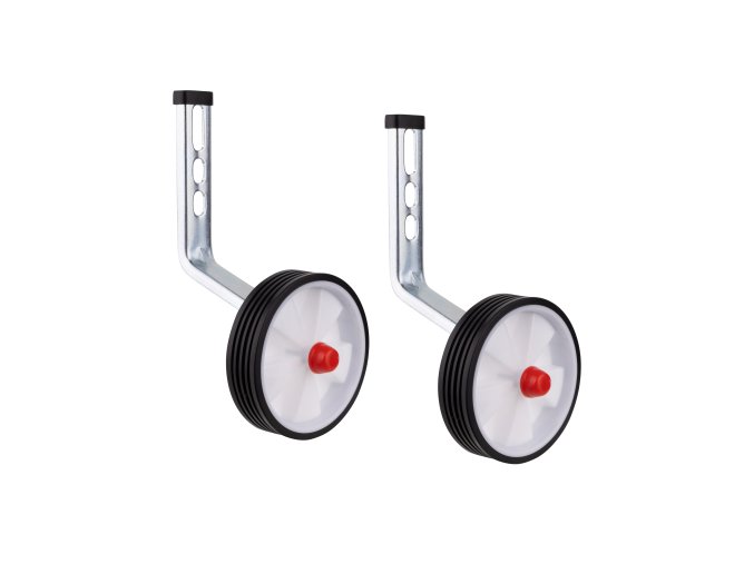 balancni kolecka force 12 16 plast pvc img 22234 hlavni fd 3