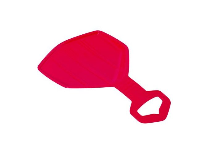 kluzak hamax hot sheet red o