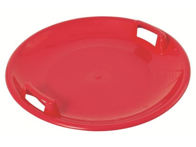 kluzak hamax ufo red o